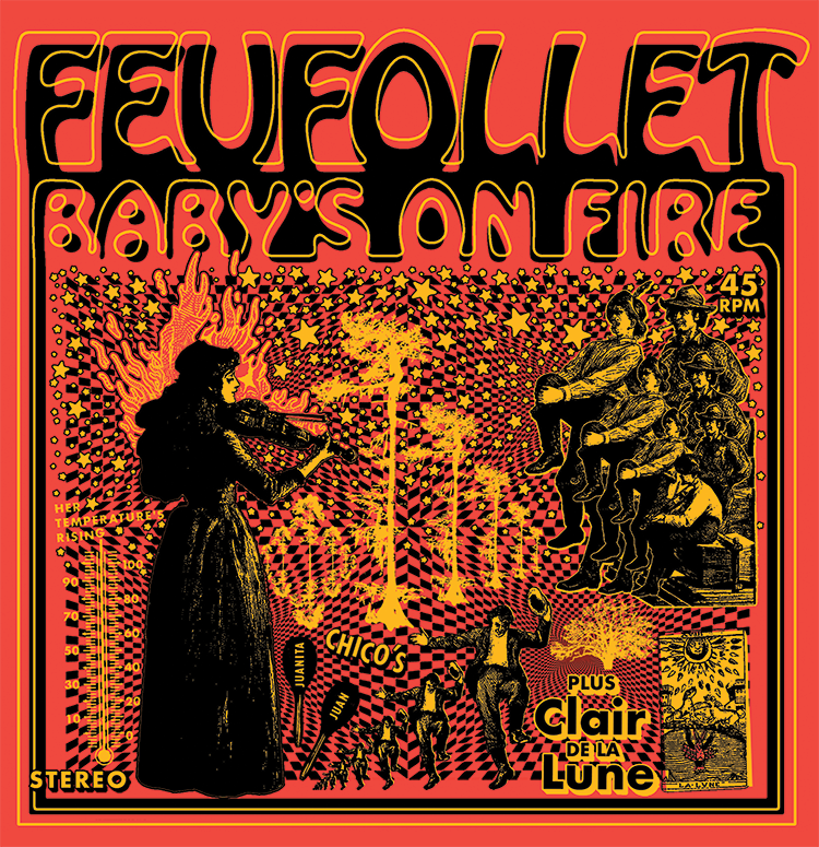 babysonfire7inch_Cover_Web