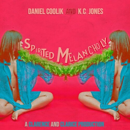 DC-KCJ_Spirited-Melancholy
